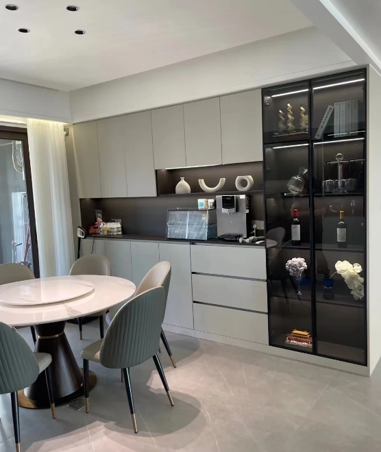 裝修公司該怎么選？選擇一家靠譜的裝修公司