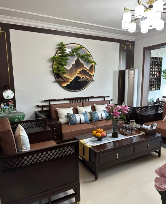 裝修公司怎么選？記住以下7點(diǎn)幫你選擇靠譜裝修公司