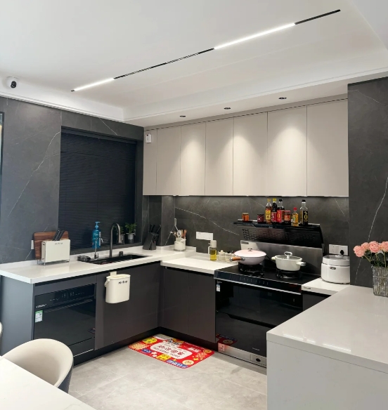 2025開年定裝修，這5大優(yōu)勢讓你贏在起跑線